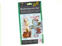 Folia Hediye Poşeti Yılbaşı 10A 145X235