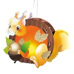 Folia Fener Set Tavşan 37X34X11 Cm