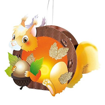 Folia Fener Set Tavşan 37X34X11 Cm