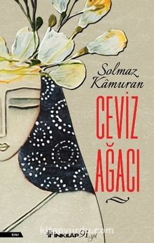 Ceviz Ağacı - Solmaz Kamuran