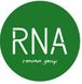 RNA İLETİŞİM