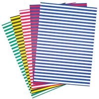 Folia Foto K  300G 25X35 Karışık Desen 10 Çeşit