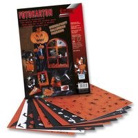 Folia Foto K 25X35Cm 10 Tabaka Çift Yönlü Cadıla 300 G