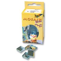 Folia Mozaik 15X15 100 Parça