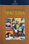 Modern Tıp Biliminin &Ouml;nc&uuml;s&uuml; İbni Sina
