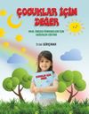 &Ccedil;ocuklar İ&ccedil;in Değer