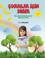 Çocuklar İçin Değer