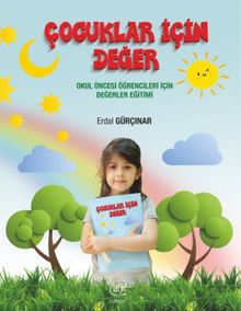 Çocuklar İçin Değer