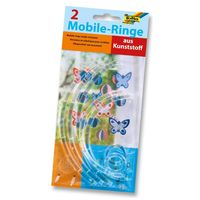 F Mobil Zil Çocuk Seti-Plastik