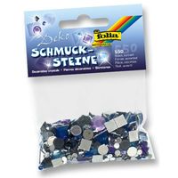 Folia Mücevher Taş Ay Işığı