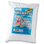 Folia Dolgu Elyafı 50 G Beyaz