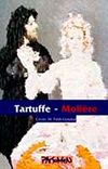 Tartuffe