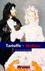 Tartuffe