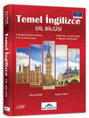 Temel İngilizce Dil Bilgisi