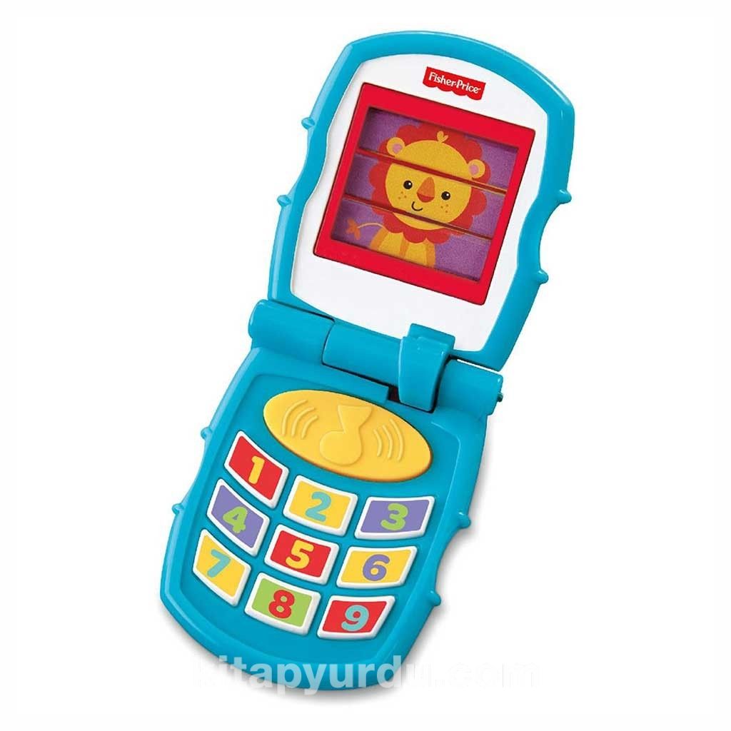 Игрушечный телефон. Телефончик Fisher Price. Музыкальный телефон Fisher Price. Игрушечный телефон Fisher Price. Fisher Price телефон для малышей.