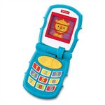 Kapaklı Telefonum (Y6979)