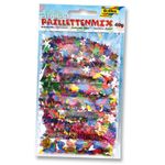 Folia Payet X-Mas 40 Gr