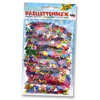Folia Payet X-Mas 40 Gr
