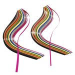 Folia Quilling Reıl