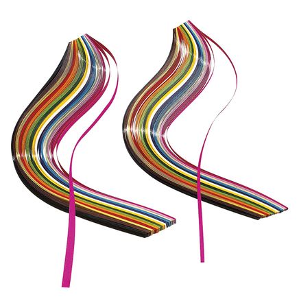 Folia Quilling Reıl