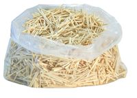 Folia 3D- Maket Çubuğu 5000 Parça