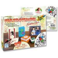 Folia Stampa Yılbaşı Ağacı