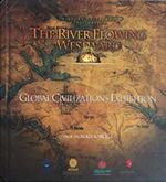 The River Flowing 
