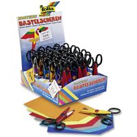 Folia 30 Zigzag Makas 6 Desen Stant