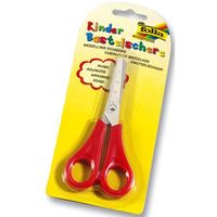 Folia  Makas Küt Uclu Çocuk İçin