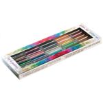 Folıa Glitter Set 30 Tüp