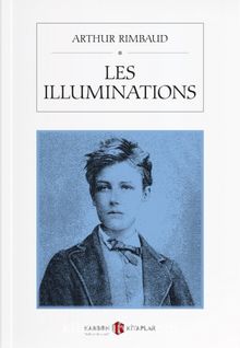 Les Illuminations - Arthur Rimbaud