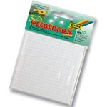 Folia 3D Stick Yapıştırıcı 5X5Mm 