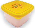 Goodwin Sanat Kili Bej 40 Gr
