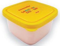 Goodwin Sanat Kili Bej 40 Gr