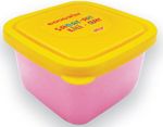 Goodwin Sanat Kili Pembe 40 Gr