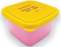 Goodwin Sanat Kili Pembe 40 Gr
