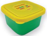 Goodwin Sanat Kili Yeşil 40 Gr