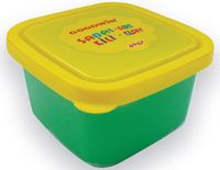 Goodwin Sanat Kili Yeşil 40 Gr