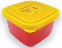 Goodwin Sanat Kili Kırmızı 40 Gr