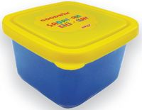 Goodwin Sanat Kili Mavi 40 Gr