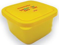 Goodwin Sanat Kili Sarı 40 Gr