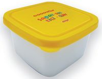 Goodwin Sanat Kili Beyaz 40 Gr