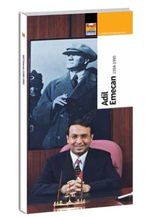 Adil Emecan 1994-1999