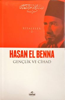 Gençlik ve Cihad / Risaleler 2