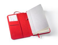 Hahnemülle  Diaryflex Defter İçi Noktalı 100Gsm 10,5X18,15Cm 80 Yaprak