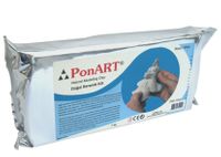 Kosida Ser. Kil 1 Kg Beyaz