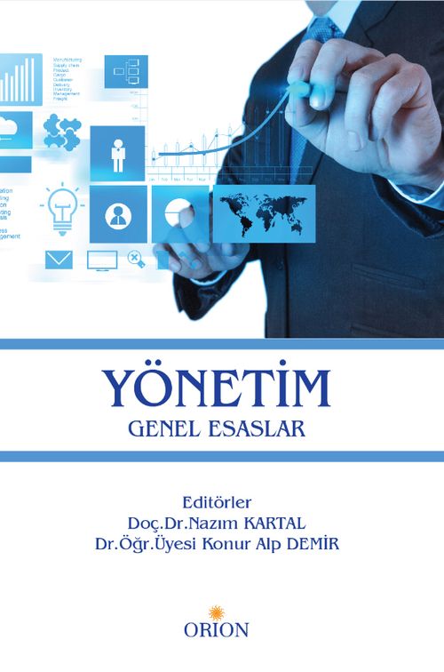 Yönetim & Genel Esaslar