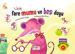 Fare Mumu ve Beş Duyu