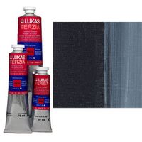 Lukas Terzia Yağlı Boya Payne S Grey 37Ml