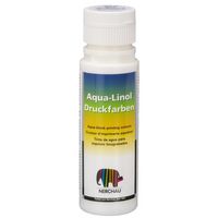 Nerchau Linol Beyaz 200Ml